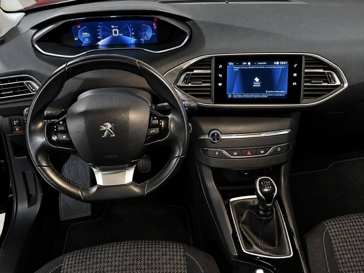 peugeot-308-2021-gasolina-1199cc
