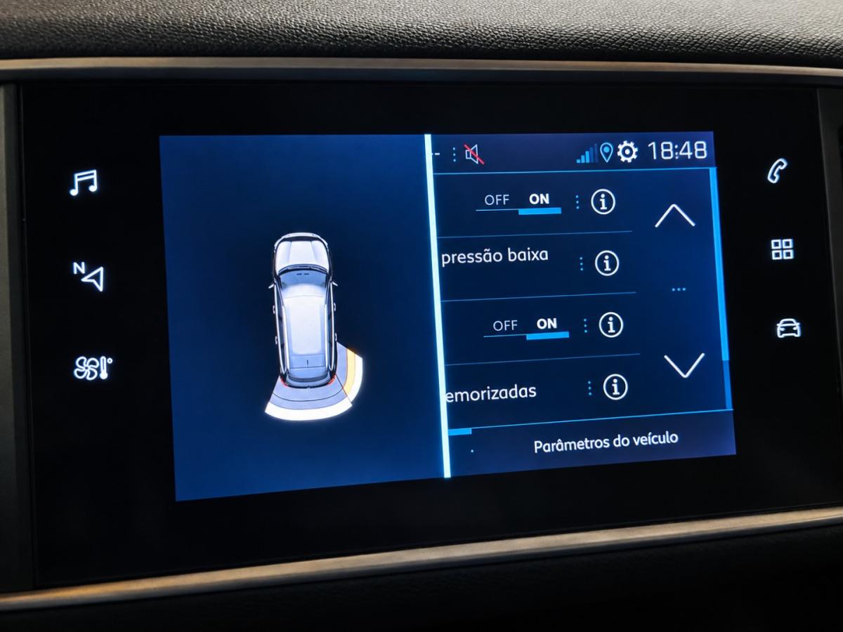 peugeot-308-2021-gasolina-1199cc