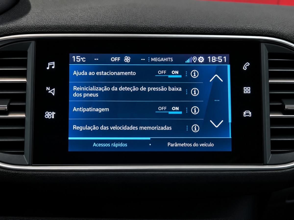 peugeot-308-2021-gasolina-1199cc