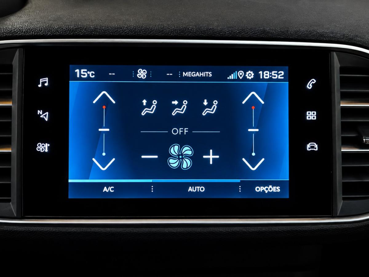 peugeot-308-2021-gasolina-1199cc