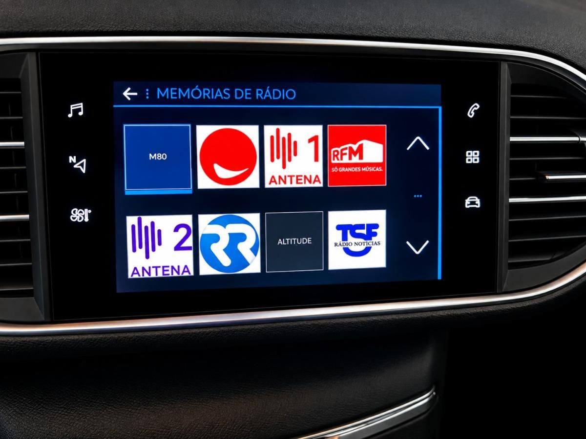 peugeot-308-2021-gasolina-1199cc