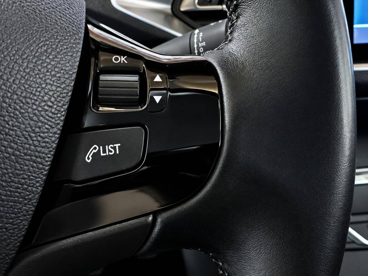 peugeot-308-2021-gasolina-1199cc