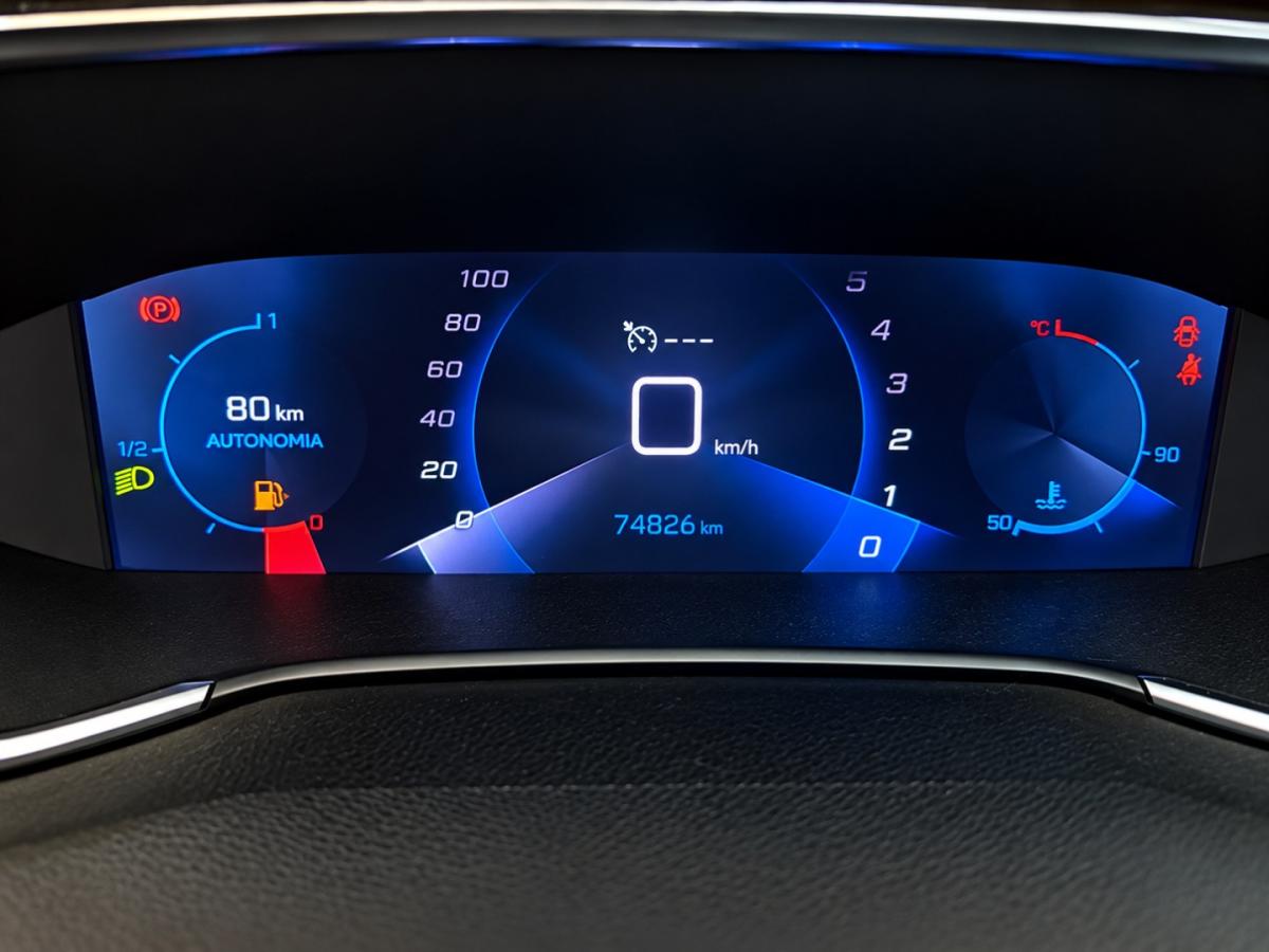 peugeot-308-2021-gasolina-1199cc