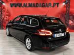peugeot-308-2021-gasolina-1199cc