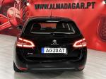 peugeot-308-2021-gasolina-1199cc