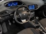 peugeot-308-2021-gasolina-1199cc