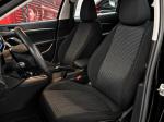 peugeot-308-2021-gasolina-1199cc
