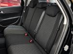 peugeot-308-2021-gasolina-1199cc