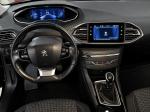 peugeot-308-2021-gasolina-1199cc