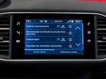 peugeot-308-2021-gasolina-1199cc