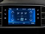 peugeot-308-2021-gasolina-1199cc