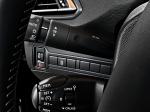 peugeot-308-2021-gasolina-1199cc