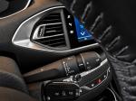 peugeot-308-2021-gasolina-1199cc