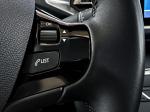 peugeot-308-2021-gasolina-1199cc