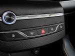 peugeot-308-2021-gasolina-1199cc