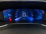 peugeot-308-2021-gasolina-1199cc