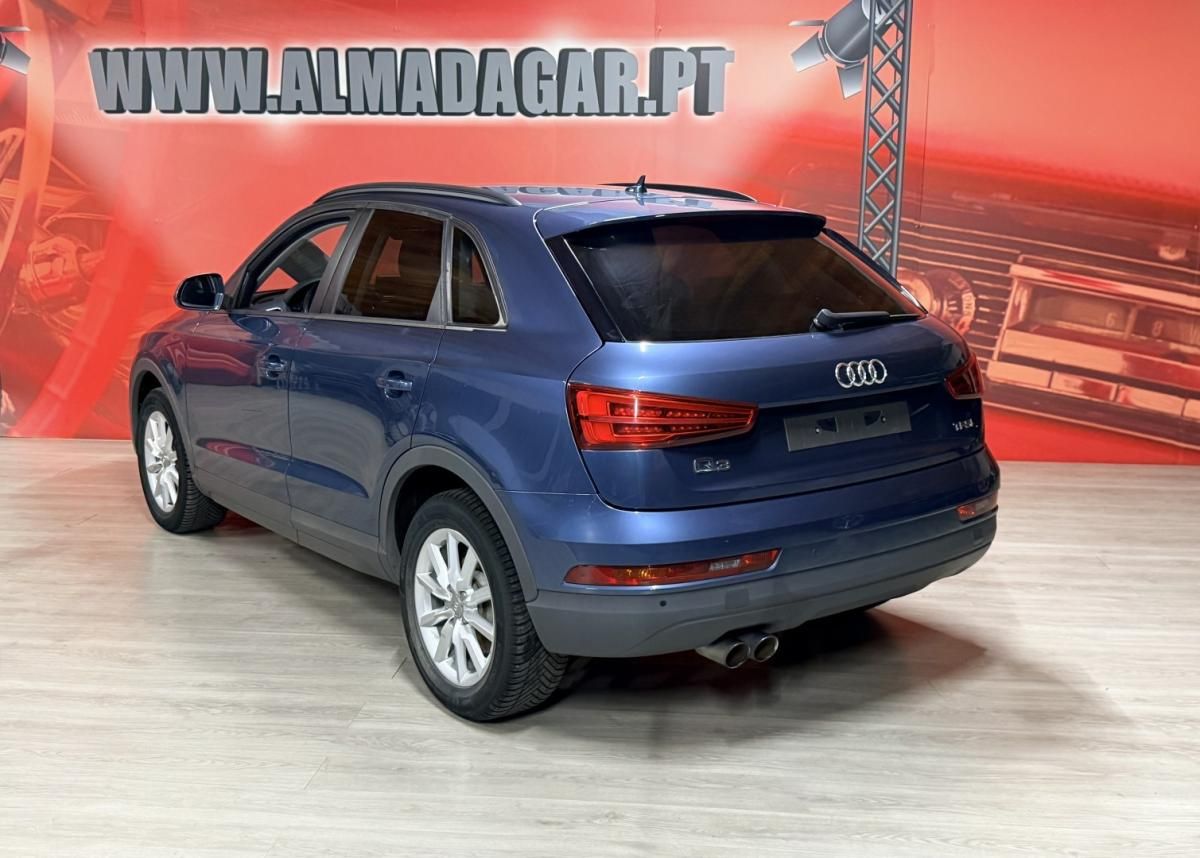 audi-q3-2017-gasolina-1395cc
