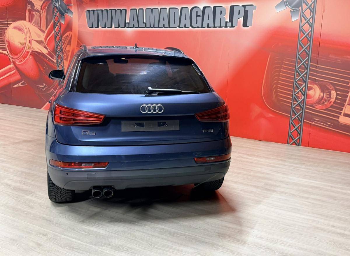 audi-q3-2017-gasolina-1395cc