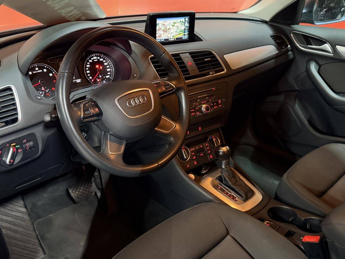 audi-q3-2017-gasolina-1395cc