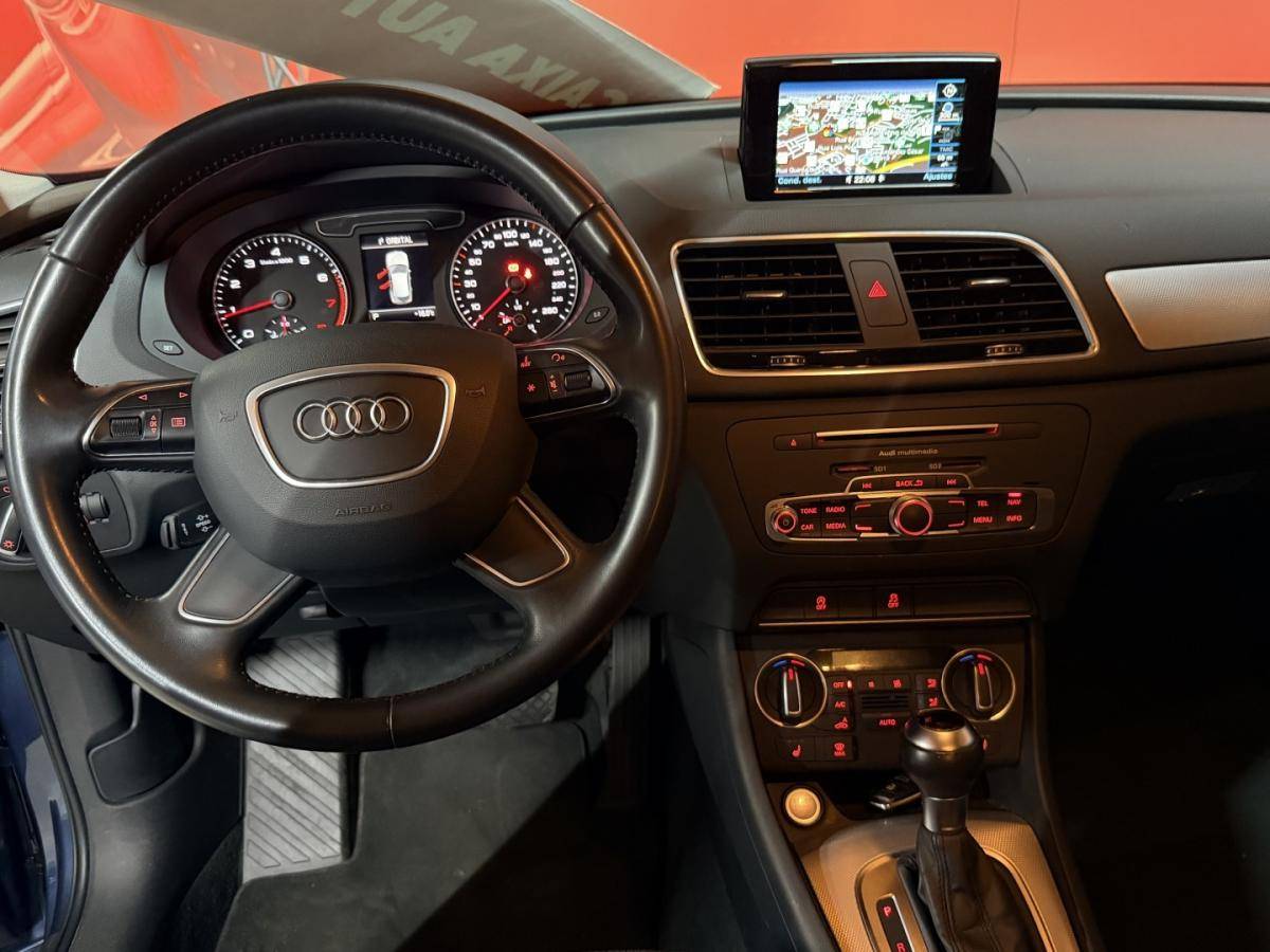 audi-q3-2017-gasolina-1395cc
