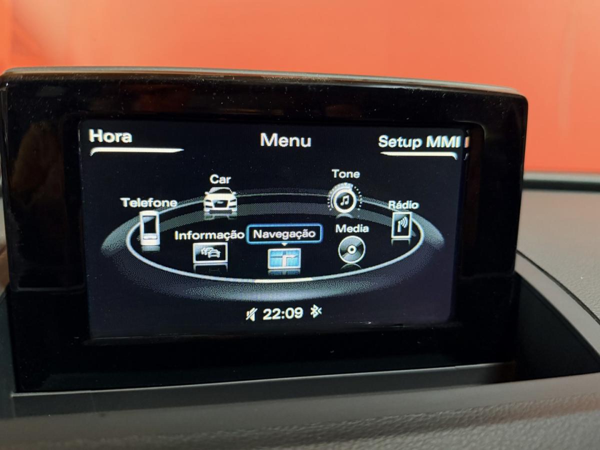audi-q3-2017-gasolina-1395cc