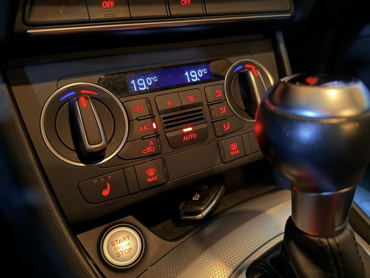 audi-q3-2017-gasolina-1395cc