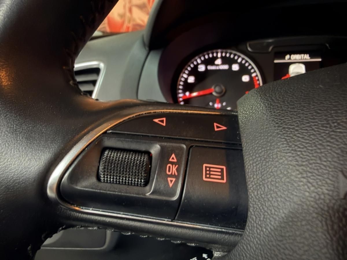audi-q3-2017-gasolina-1395cc