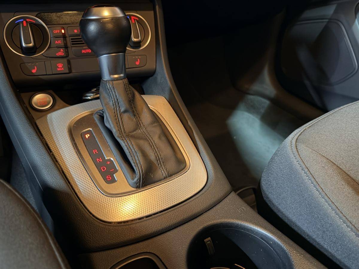 audi-q3-2017-gasolina-1395cc
