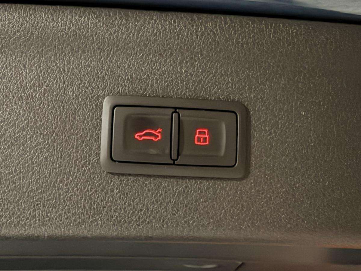 audi-q3-2017-gasolina-1395cc