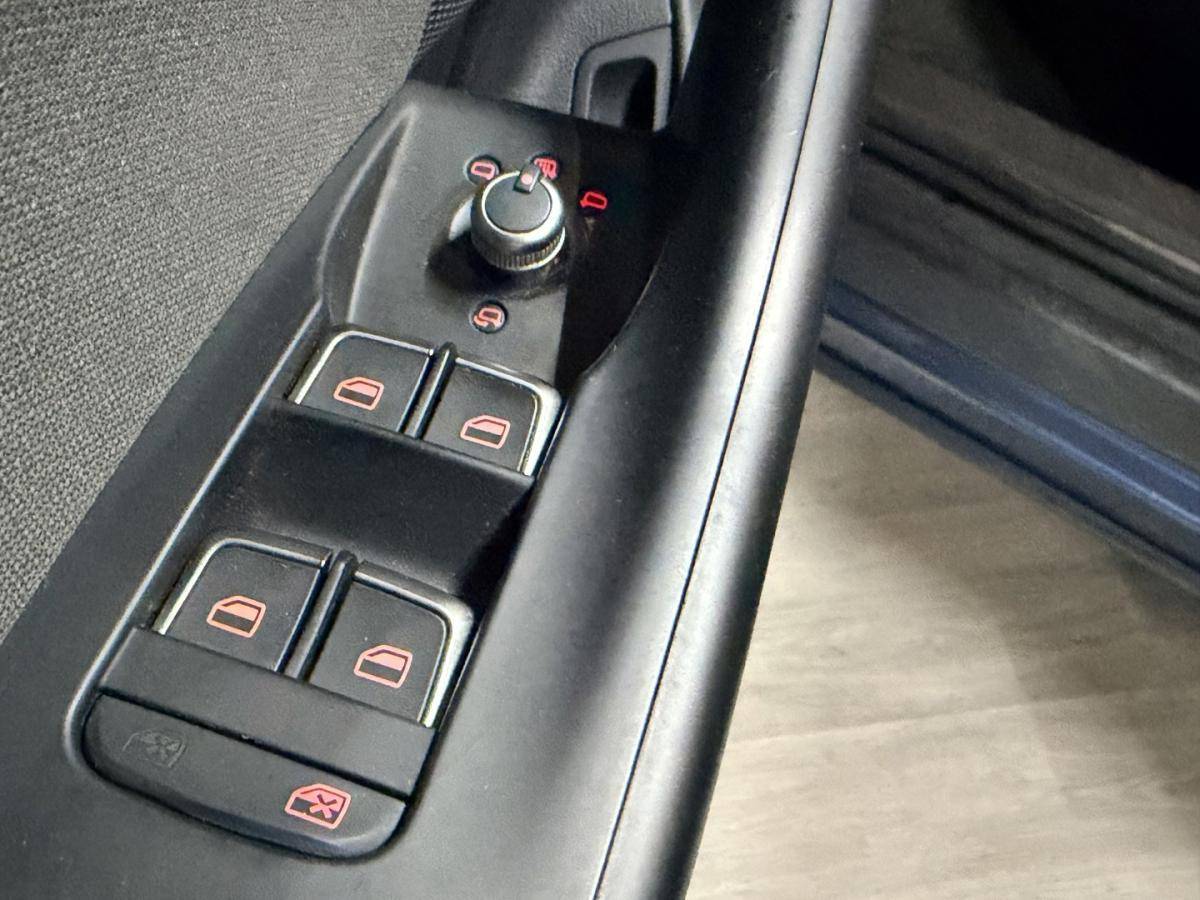 audi-q3-2017-gasolina-1395cc