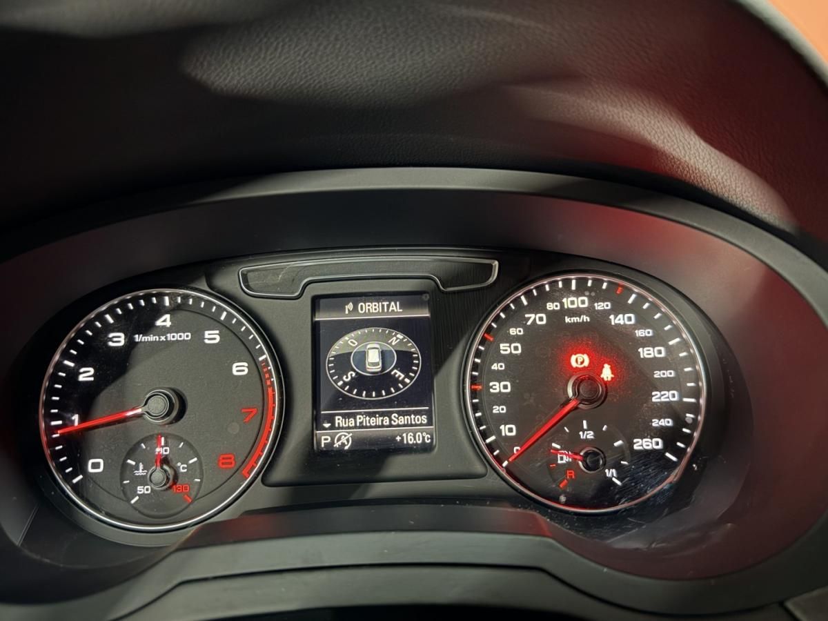 audi-q3-2017-gasolina-1395cc