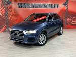 audi-q3-2017-gasolina-1395cc