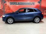 audi-q3-2017-gasolina-1395cc