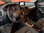 audi-q3-2017-gasolina-1395cc