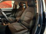 audi-q3-2017-gasolina-1395cc