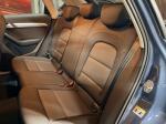 audi-q3-2017-gasolina-1395cc