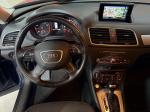 audi-q3-2017-gasolina-1395cc
