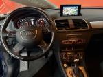 audi-q3-2017-gasolina-1395cc