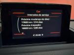 audi-q3-2017-gasolina-1395cc