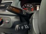 audi-q3-2017-gasolina-1395cc
