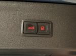 audi-q3-2017-gasolina-1395cc