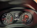 audi-q3-2017-gasolina-1395cc