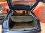 audi-q3-2017-gasolina-1395cc