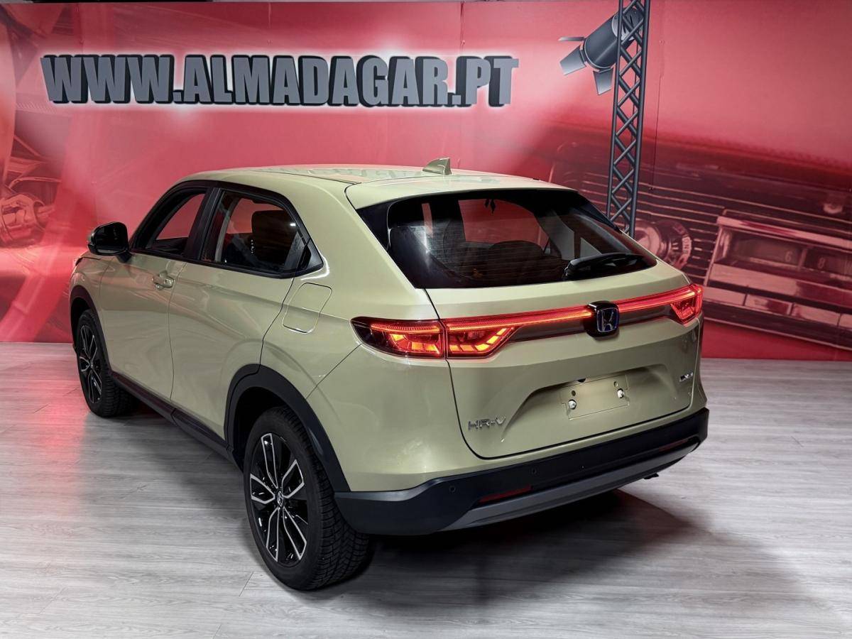 honda-hr-v-2023-hibrido-1498cc