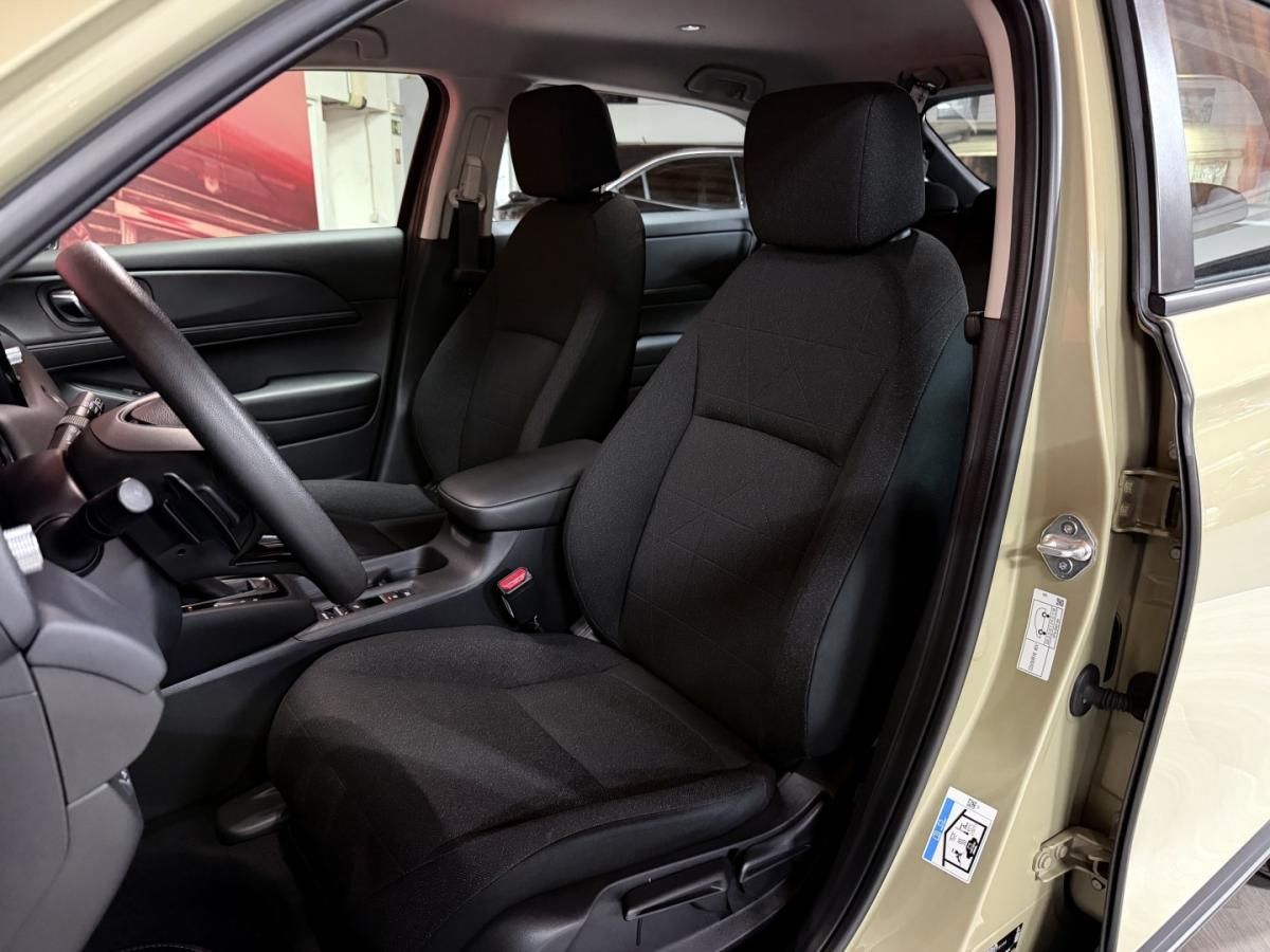 honda-hr-v-2023-hibrido-1498cc