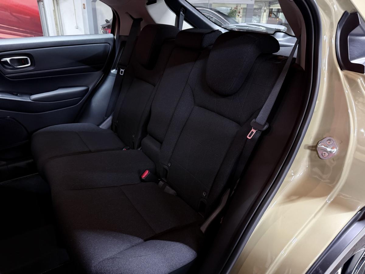 honda-hr-v-2023-hibrido-1498cc
