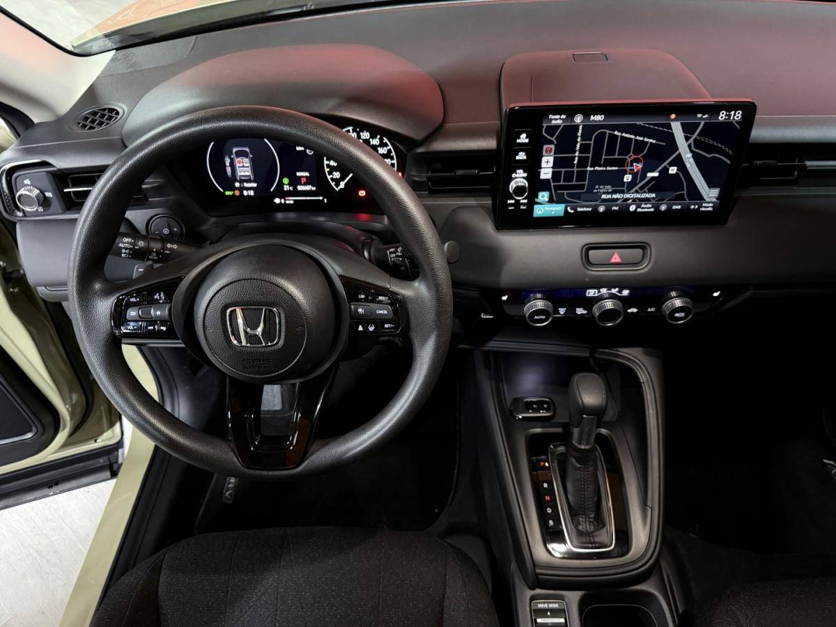 honda-hr-v-2023-hibrido-1498cc