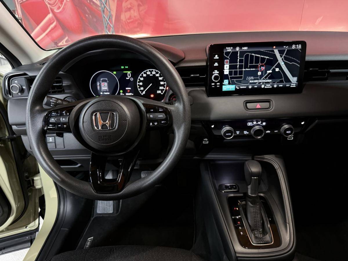 honda-hr-v-2023-hibrido-1498cc