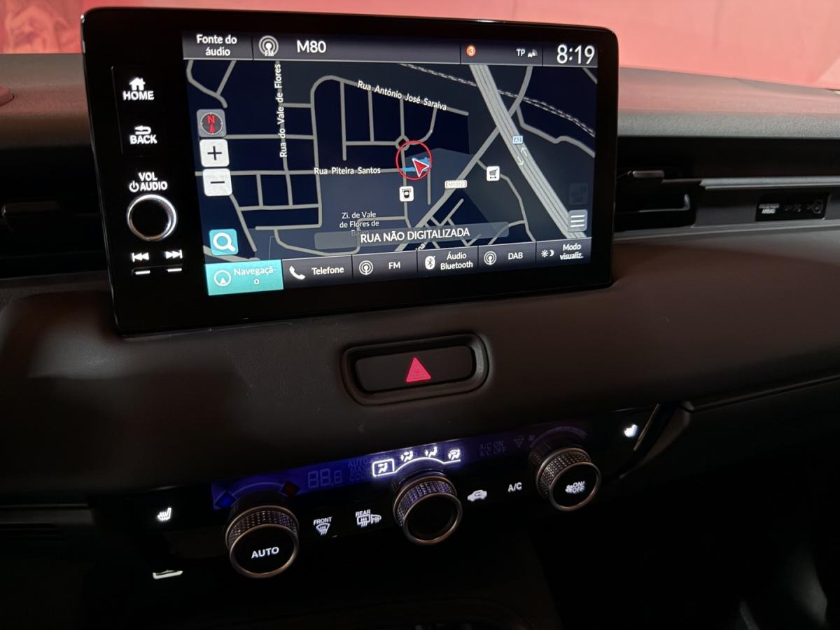 honda-hr-v-2023-hibrido-1498cc