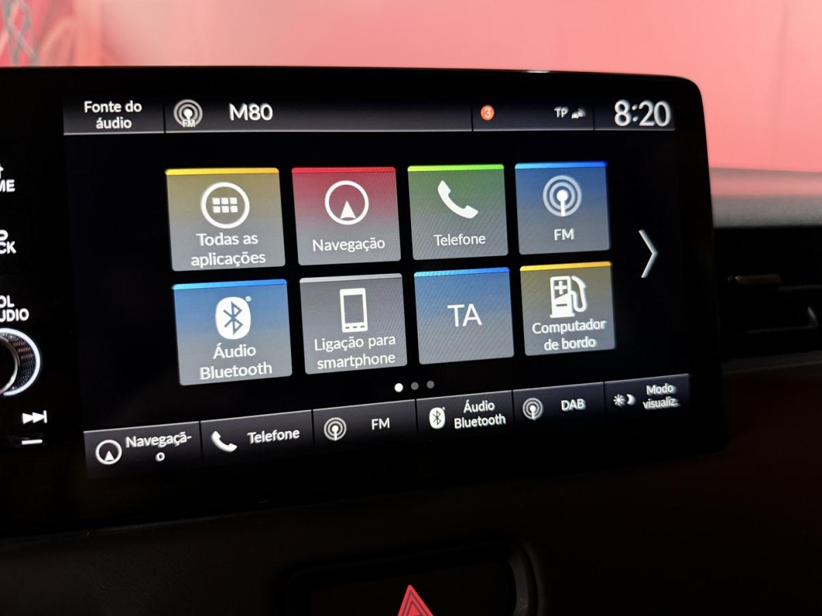 honda-hr-v-2023-hibrido-1498cc